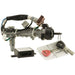 Ignition Lock Cylinder WVE 4H1329