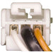 Ignition Lock Cylinder WVE 4H1329