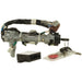 Ignition Lock Cylinder WVE 4H1333