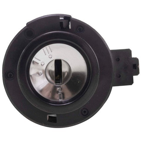 Ignition Lock Cylinder WVE 4H1333