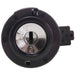 Ignition Lock Cylinder WVE 4H1333