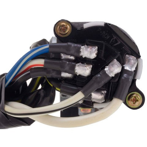 Ignition Lock Cylinder WVE 4H1333