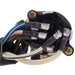 Ignition Lock Cylinder WVE 4H1333