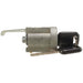 Ignition Lock Cylinder WVE 4H1334