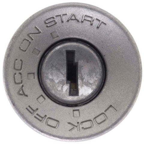 Ignition Lock Cylinder WVE 4H1334