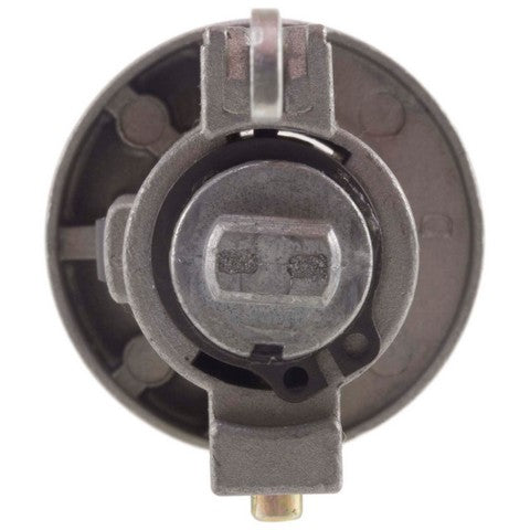 Ignition Lock Cylinder WVE 4H1334