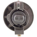 Ignition Lock Cylinder WVE 4H1334