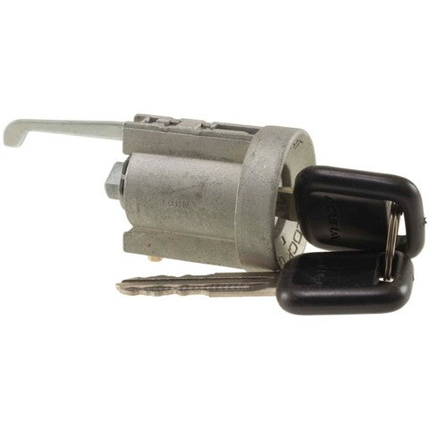 Ignition Lock Cylinder WVE 4H1334