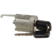 Ignition Lock Cylinder WVE 4H1334