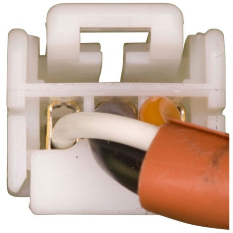 Ignition Lock Cylinder and Switch WVE 4H1336