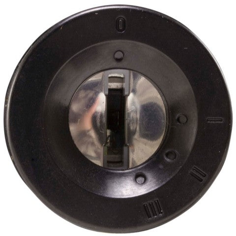 Ignition Lock Cylinder and Switch WVE 4H1336