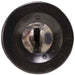 Ignition Lock Cylinder and Switch WVE 4H1336