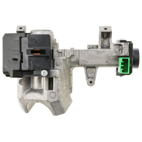 Ignition Lock Cylinder and Switch WVE 4H1339