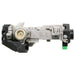 Ignition Lock Cylinder and Switch WVE 4H1339