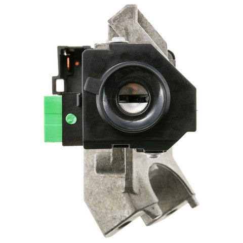 Ignition Lock Cylinder and Switch WVE 4H1339