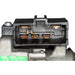 Ignition Lock Cylinder and Switch WVE 4H1339