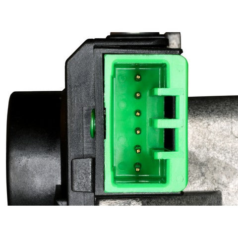 Ignition Lock Cylinder and Switch WVE 4H1339