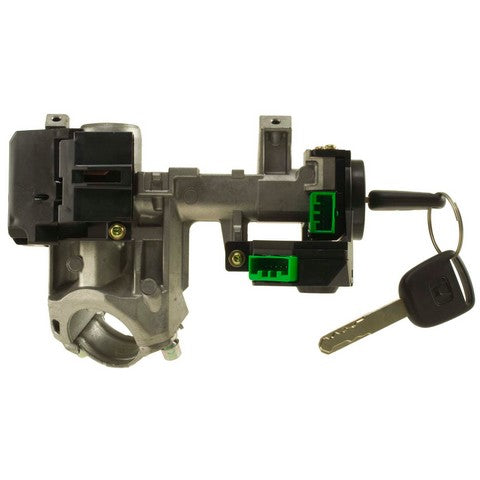 Ignition Lock Cylinder WVE 4H1342