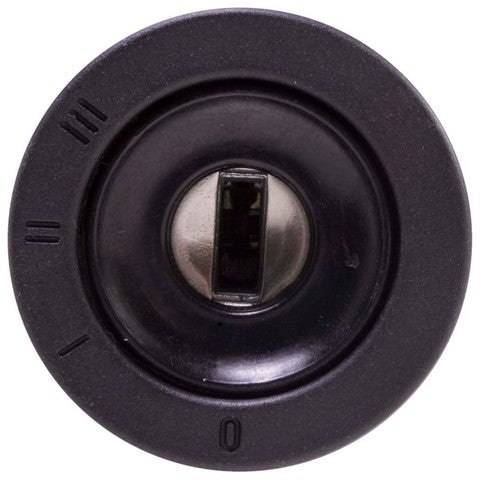 Ignition Lock Cylinder WVE 4H1342