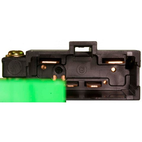 Ignition Lock Cylinder WVE 4H1342