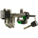 Ignition Lock Cylinder WVE 4H1342