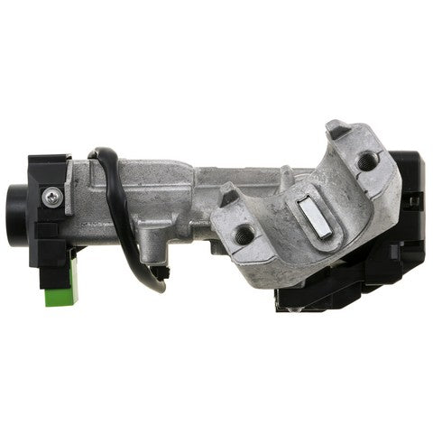 Ignition Lock Cylinder and Switch WVE 4H1344