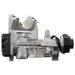 Ignition Lock Cylinder and Switch WVE 4H1344