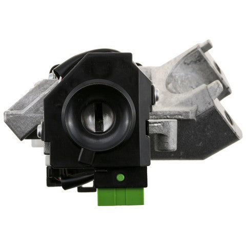 Ignition Lock Cylinder and Switch WVE 4H1344