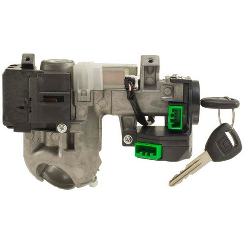 Ignition Lock Cylinder WVE 4H1345