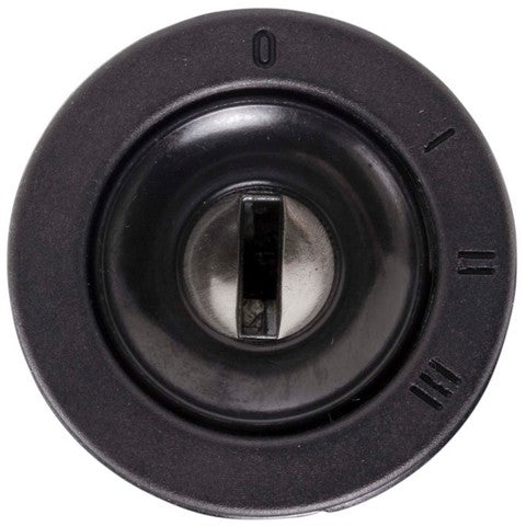 Ignition Lock Cylinder WVE 4H1345