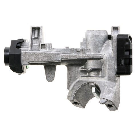 Ignition Lock Cylinder and Switch WVE 4H1350