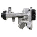 Ignition Lock Cylinder and Switch WVE 4H1350