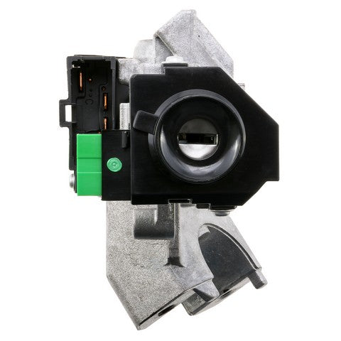 Ignition Lock Cylinder and Switch WVE 4H1350