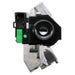 Ignition Lock Cylinder and Switch WVE 4H1350