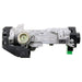 Ignition Lock Cylinder and Switch WVE 4H1350