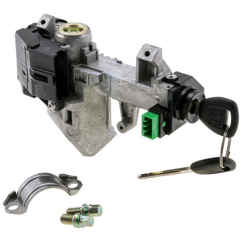 Ignition Lock Cylinder and Switch WVE 4H1350
