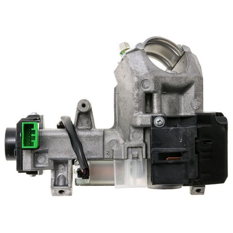 Ignition Lock Cylinder and Switch WVE 4H1351