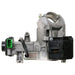 Ignition Lock Cylinder and Switch WVE 4H1351