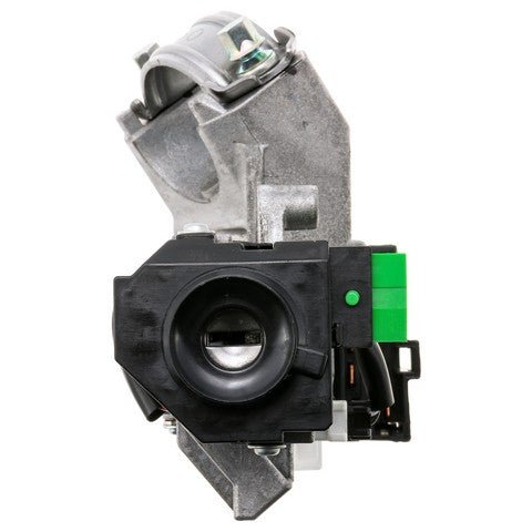 Ignition Lock Cylinder and Switch WVE 4H1351