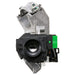 Ignition Lock Cylinder and Switch WVE 4H1351