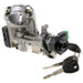 Ignition Lock Cylinder and Switch WVE 4H1351