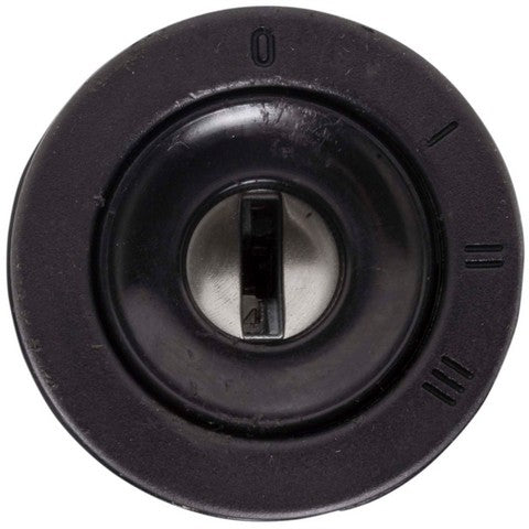 Ignition Lock Cylinder and Switch WVE 4H1353