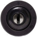 Ignition Lock Cylinder and Switch WVE 4H1353