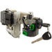 Ignition Lock Cylinder and Switch WVE 4H1353