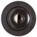 Ignition Lock Cylinder and Switch WVE 4H1356
