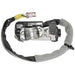 Ignition Lock Cylinder and Switch WVE 4H1357