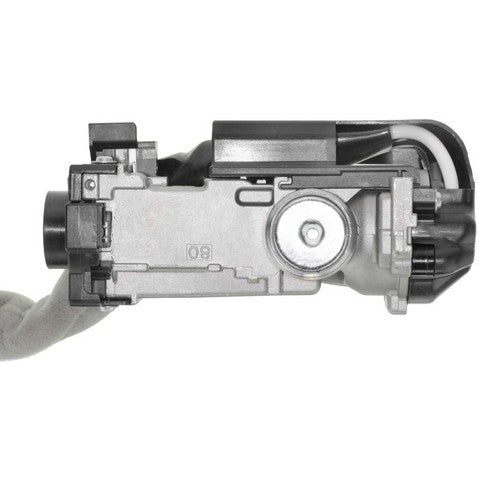 Ignition Lock Cylinder and Switch WVE 4H1357