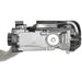 Ignition Lock Cylinder and Switch WVE 4H1357