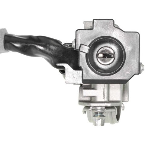 Ignition Lock Cylinder and Switch WVE 4H1357