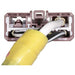 Ignition Lock Cylinder and Switch WVE 4H1357